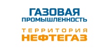 NEFTEGAS.info